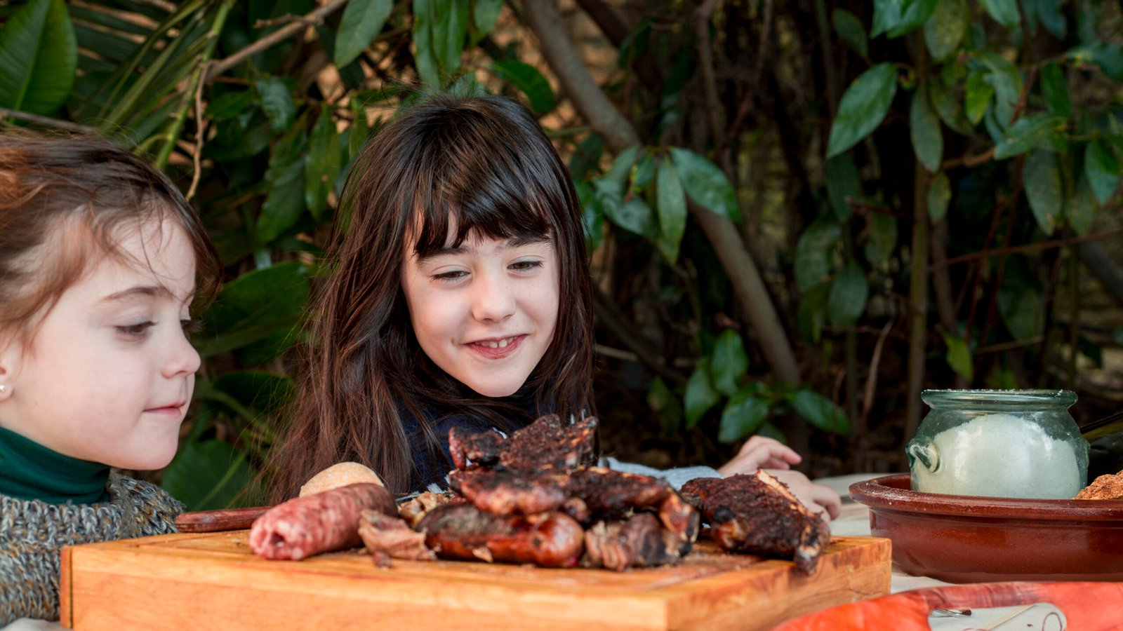 Churrasco de Respeito Começa na Escolha da Carne Dicas para Acertar no Corte Premium e Impressionar na Brasa
