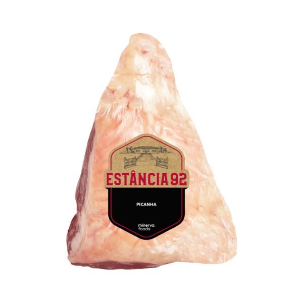 Picanha Estância 92