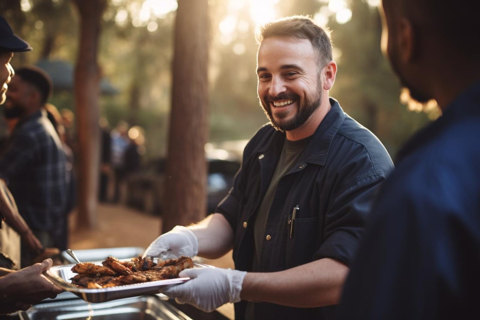 A Influência Argentina e Uruguaia no Churrasco que os Brasileiros Estão Adotando