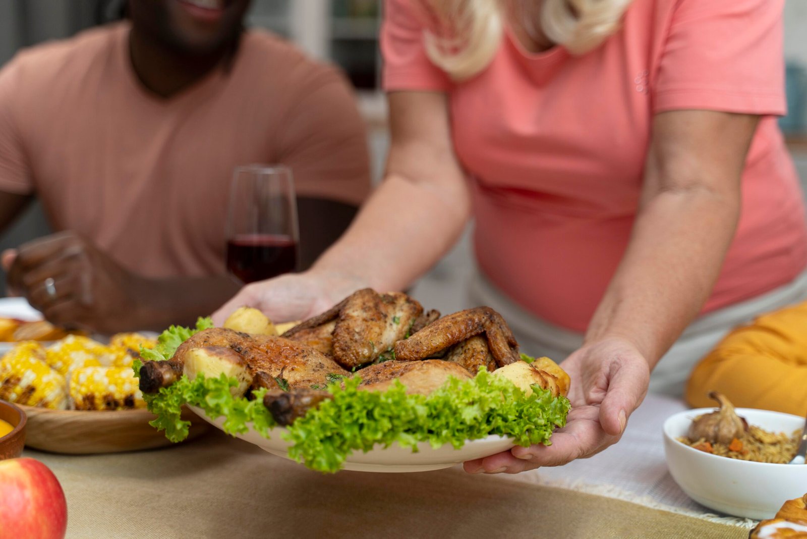 Por Que Algumas Pessoas se Tornam Verdadeiras Apaixonadas por Carne? Entenda o Que Existe Por Trás Dessa Paixão